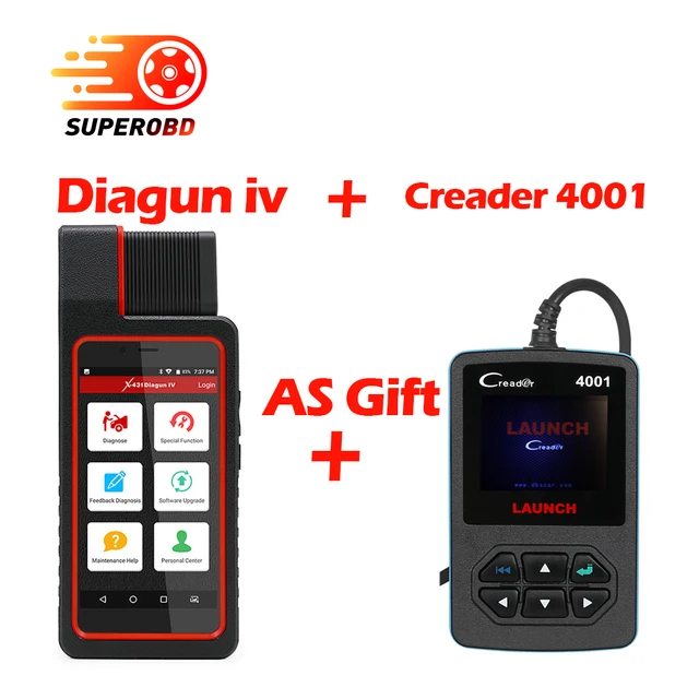 Launch x431 diagun iii обновление Launch x431 diagun iii обновление