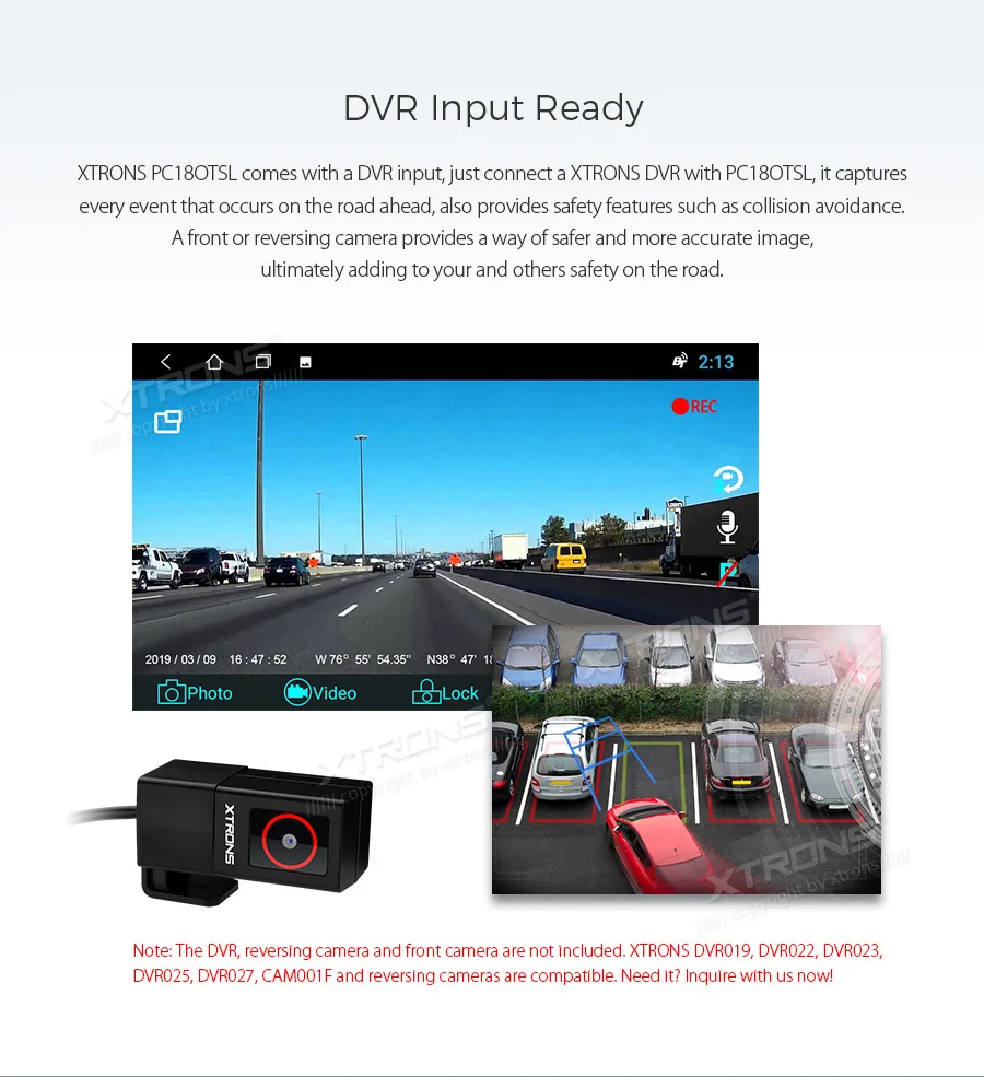 Discount 10.1" Android 8.1 OS Car Multimedia Navigation GPS Radio for Skoda Octavia 2014-2016 with Picture-in-Picture Function Support 19 Discount 10.1" Android 8.1 OS Car Multimedia Navigation GPS Radio for Skoda Octavia 2014-2016 with Picture-in-Picture Function Support 19