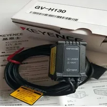 100 GV-H130 лазерный датчик