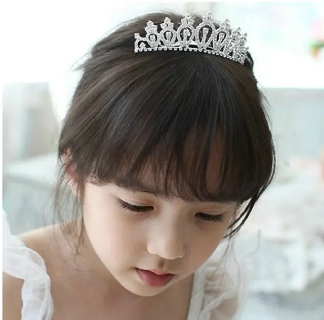 Online 2018 Hot Whole Wedding Hair Accessories Bridal Image