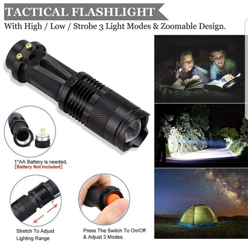 Ferramentas de Emergência Militar ao ar Kit de Sobrevivência Conjunto Livre Viagem Mini Camping Socorros Multifunct Sobreviver Pulseira Cobertor Apito Faca 6 emergência multifunct sobreviver pulseira apito cobertor faca