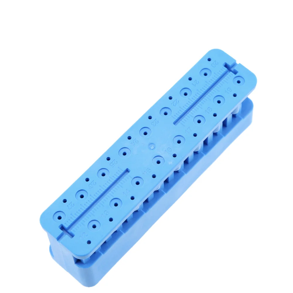 Photokabalfalah Mewarnai Gambar Peralatan Dokter Mewarnai Gambar Peralatan Dokter