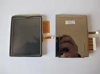 

OPTREX T-51963GD035J T-51963GD035J-MLW T-51963GD035J-AJN LCD screen