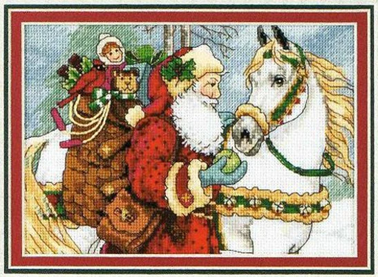 cs697                        126X91X37