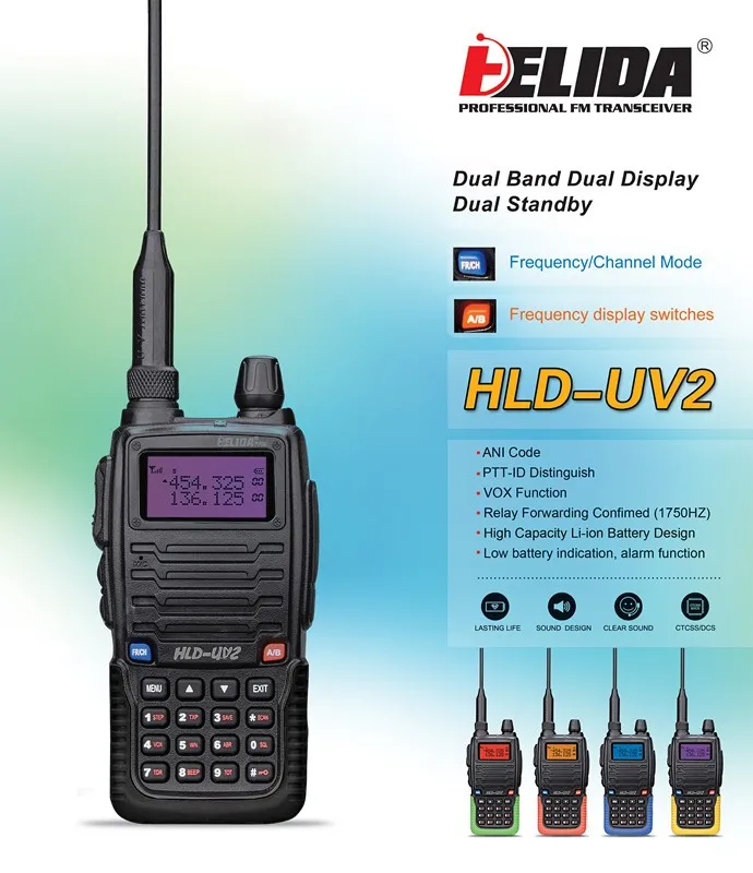 HTB1Rj09gKuSBuNjy1Xcq6AYjFXaK