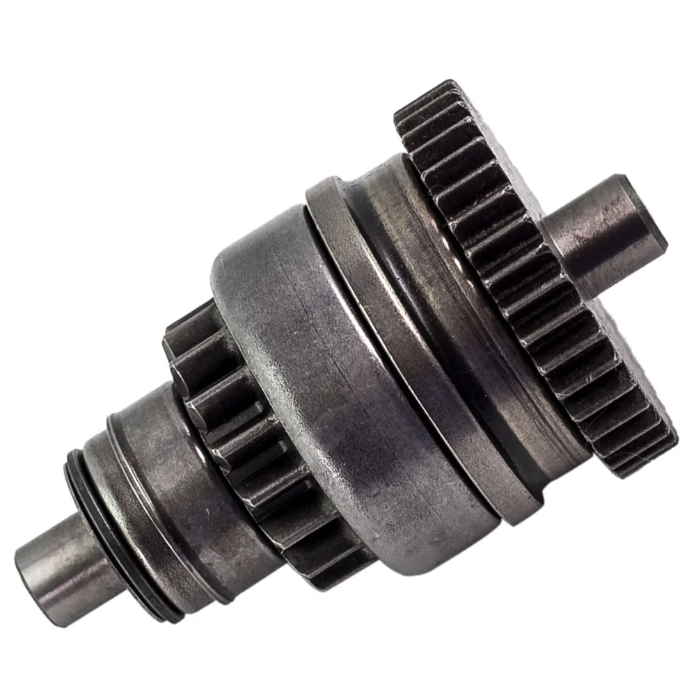Новинка стартер и привод для Polaris SPORTSMAN 335 400 450 500 ATV 1996 2012 18645 3089255|Стартеры| |