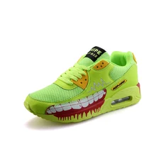 green cross shoes catalogue and prices