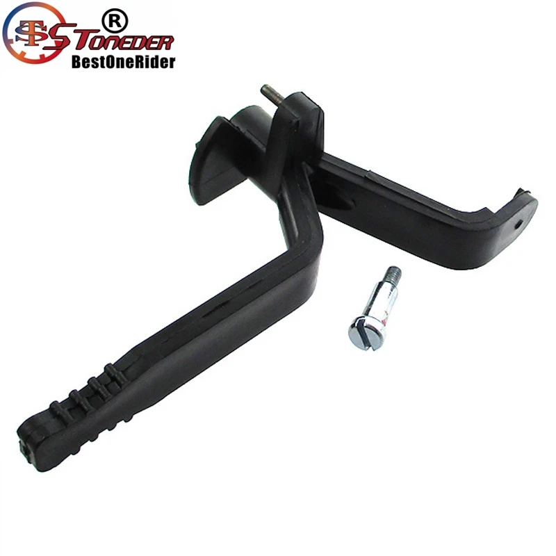 MXJ0292 (14)