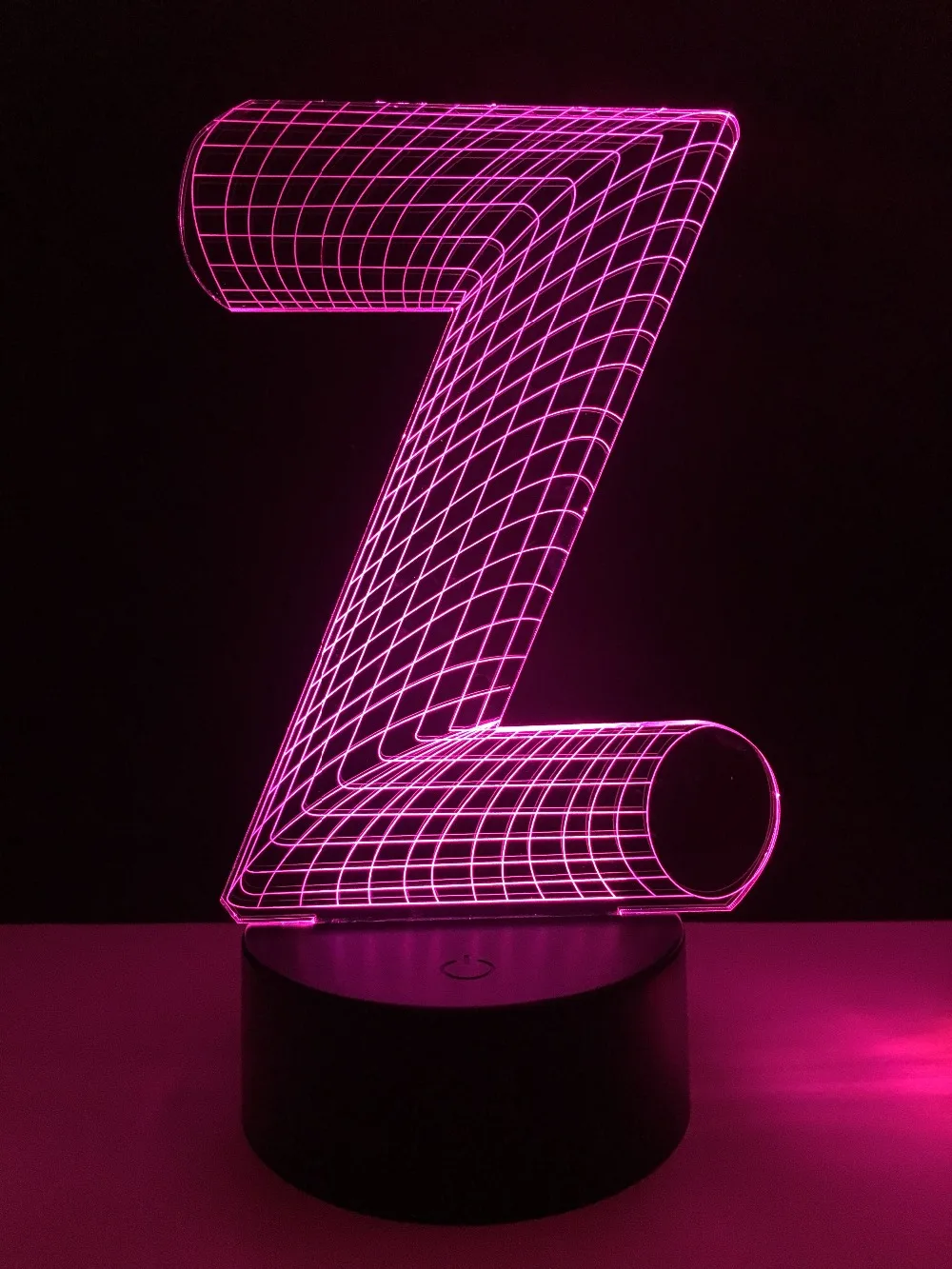 HTB1ZlrZctHO8KJjSZFLq6yTqVXaS