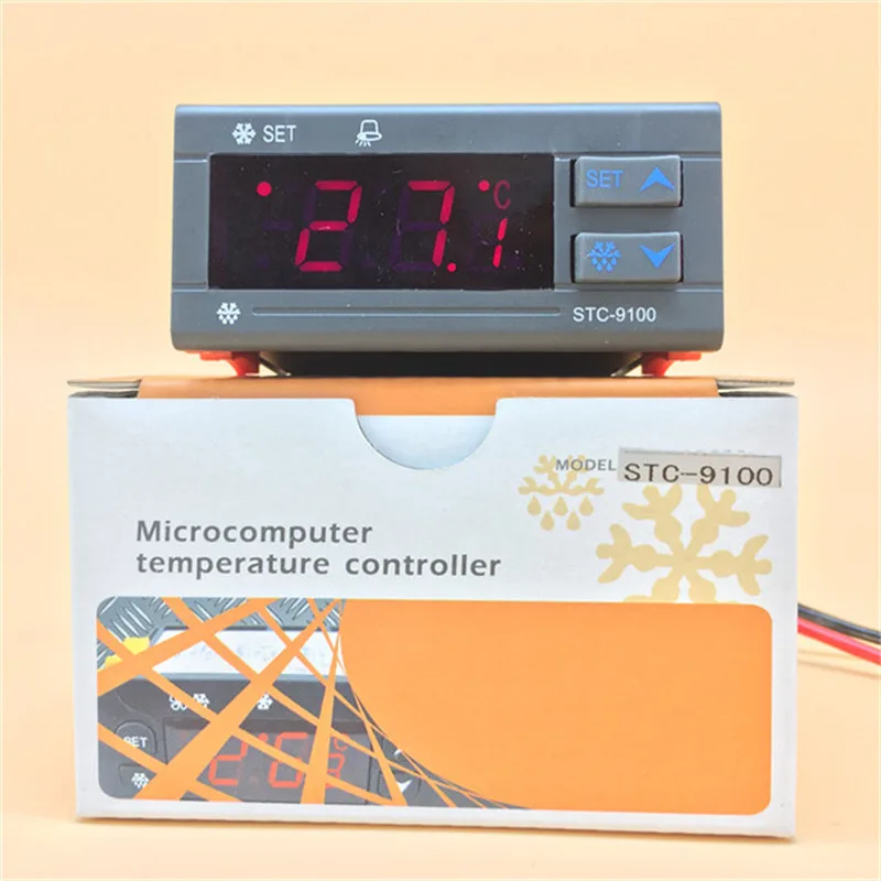 stc-9100 (3)