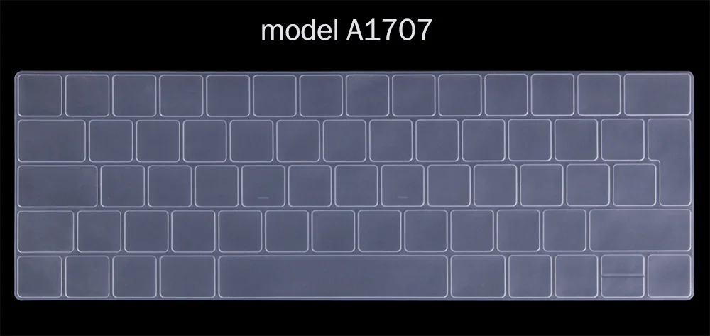 1707