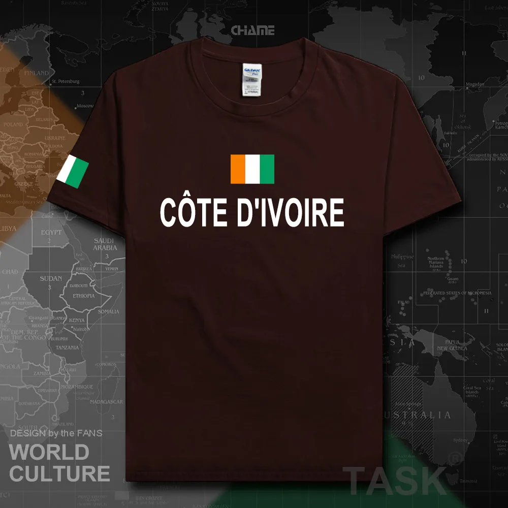 HNat_IvoryCoast01_T01darkchocolate