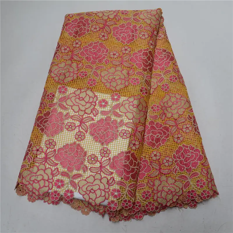 LP81268 12 (1) orange pink