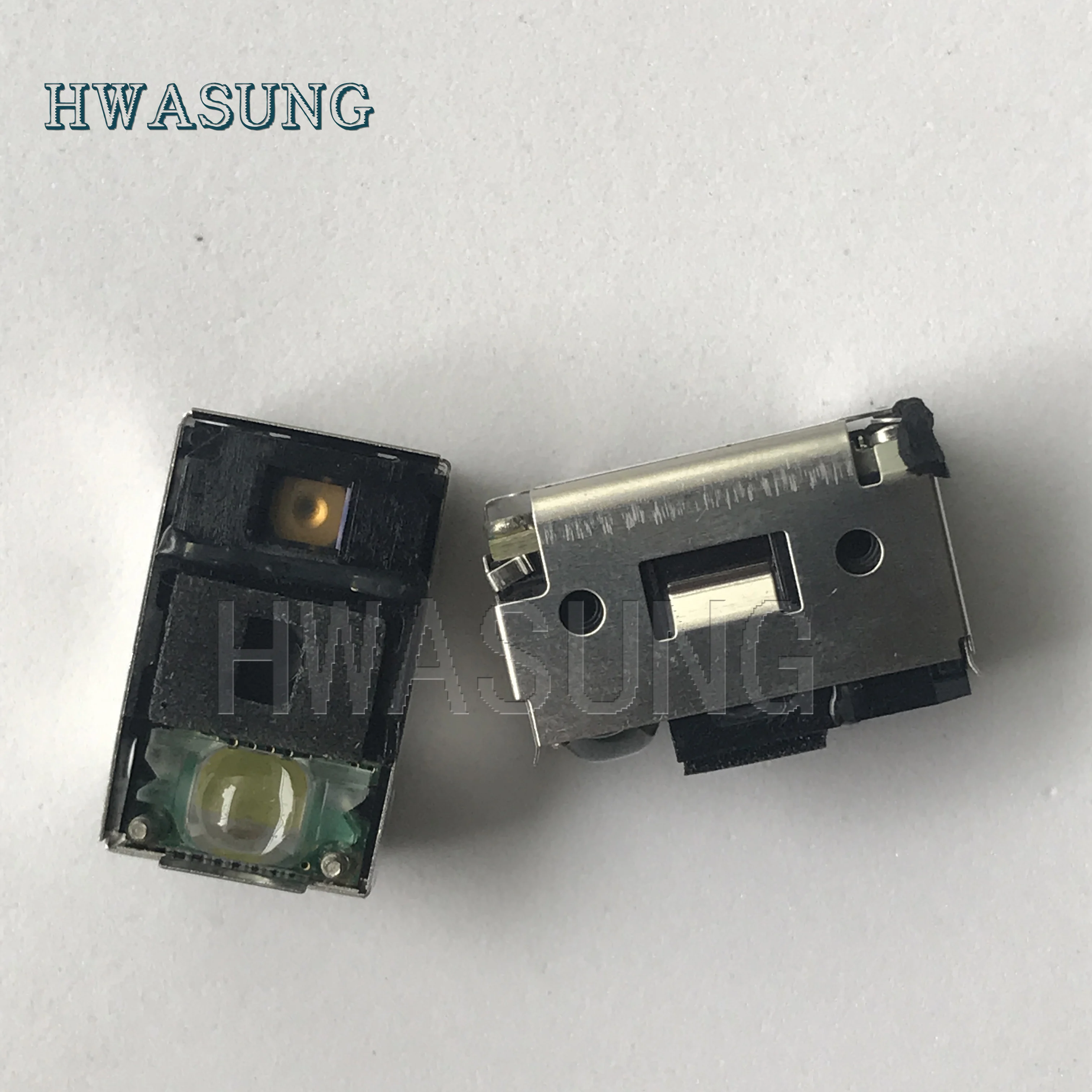 Сменный 2D лазерный сканер штрих-кода для Intermec CK71 CN70 CK70 EA30 3-143010-09 | Компьютеры и