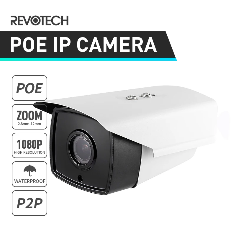 I1-P