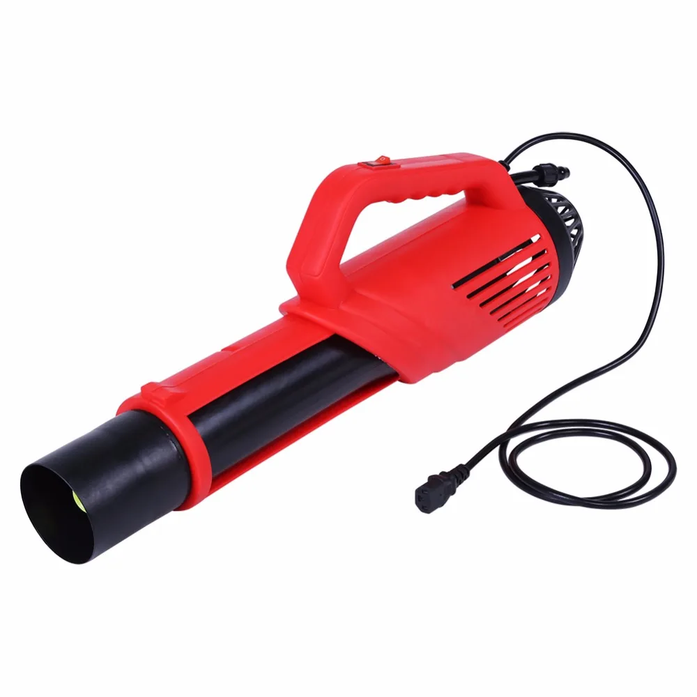 Garden Sprayer, Garden Blower, Handheld Garden Sprayer, Garden Sprayer for Pest, (2)