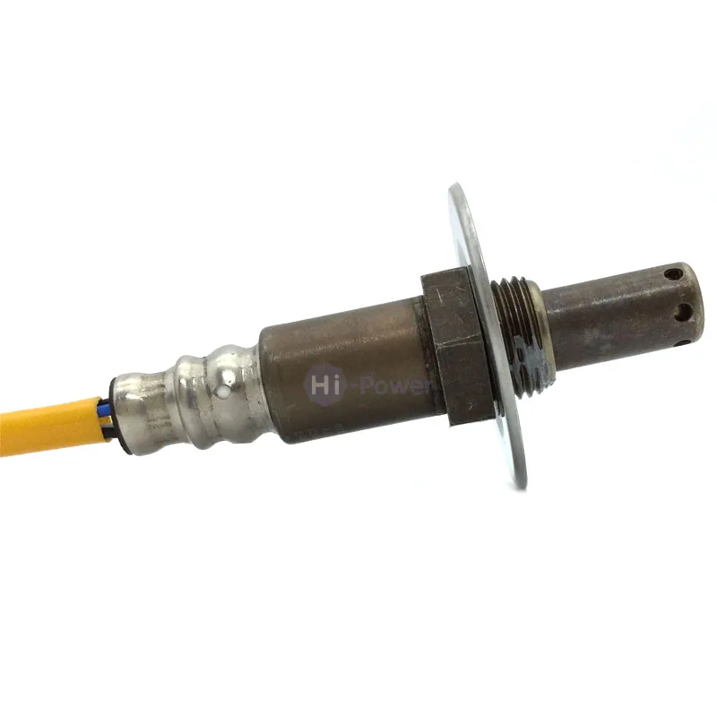 Oxygen Sensor 22690-AA960 Rear Exhaust