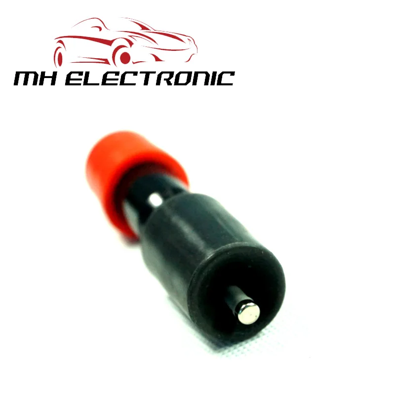 Mh Electronic Ignition Coil Repair Rubber Boots Turret 30520pwc003 30520pwc003 For Honda