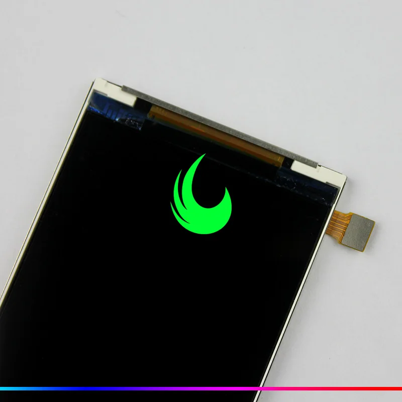 Y330 LCD-2