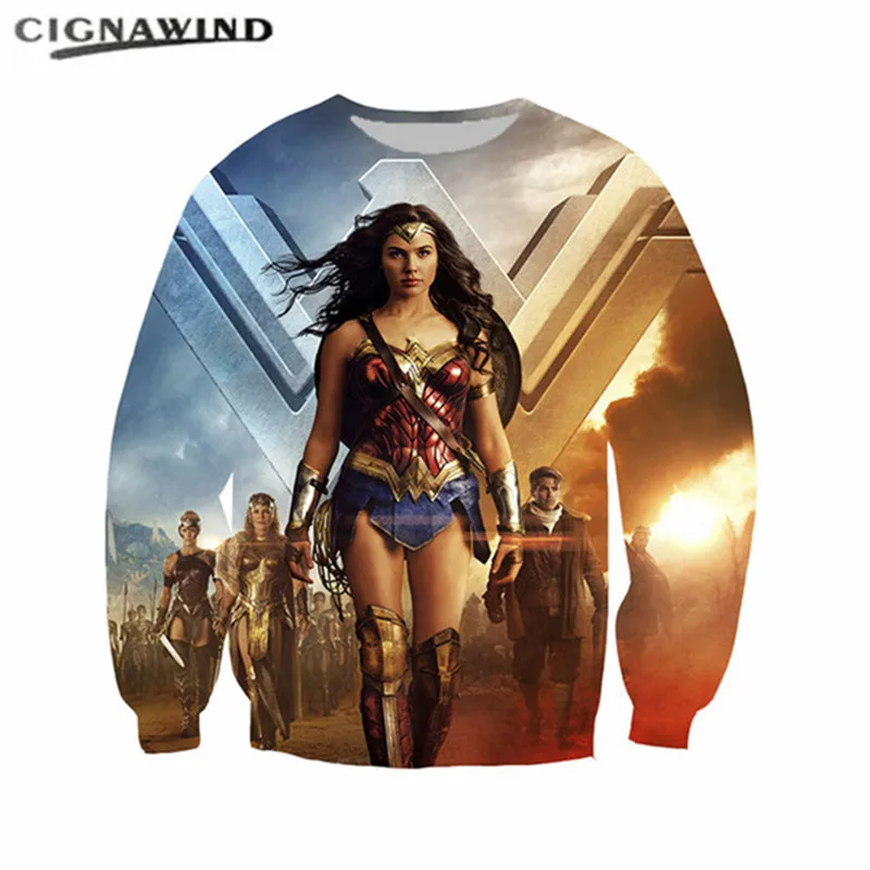 Popular-Movies-Wonder-Woman-series-men-women-sweatshirts-Fashion-3D-printed-Novelty-Hip-hop-Harajuku-long.jpg_640x640 (4)