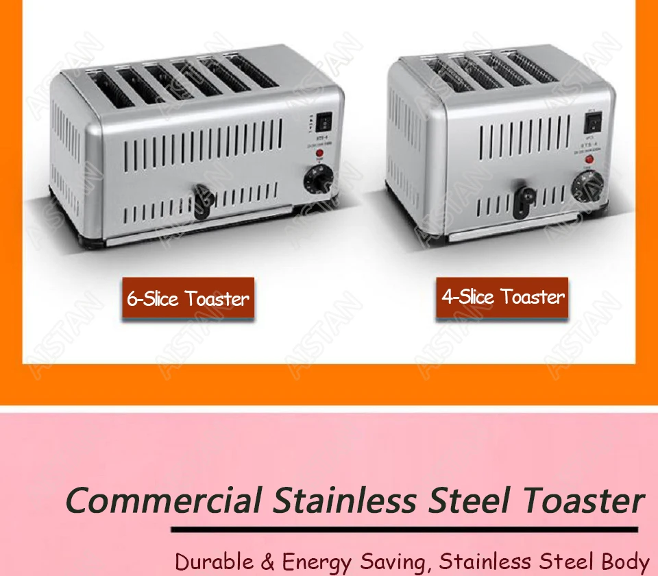 toaster_03