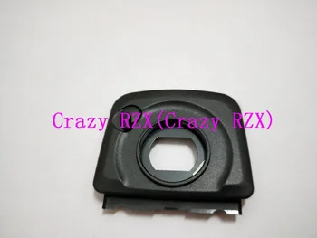 

Original Viewfinder Eyepiece Cover for Nikon D810 Camera Replacement Unit Repair Parts