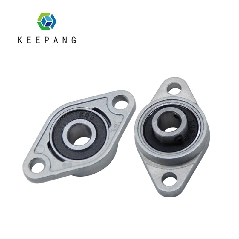 1 pcs أفقي تحمل قوس ل رباعي T8 الرصاص المسمار 3D الطابعات أجزاء حامل جزء الفولاذ المقاوم للصدأ دعم 1 pcs أفقي تحمل قوس ل رباعي T8 الرصاص المسمار 3D الطابعات أجزاء حامل جزء الفولاذ المقاوم للصدأ دعم