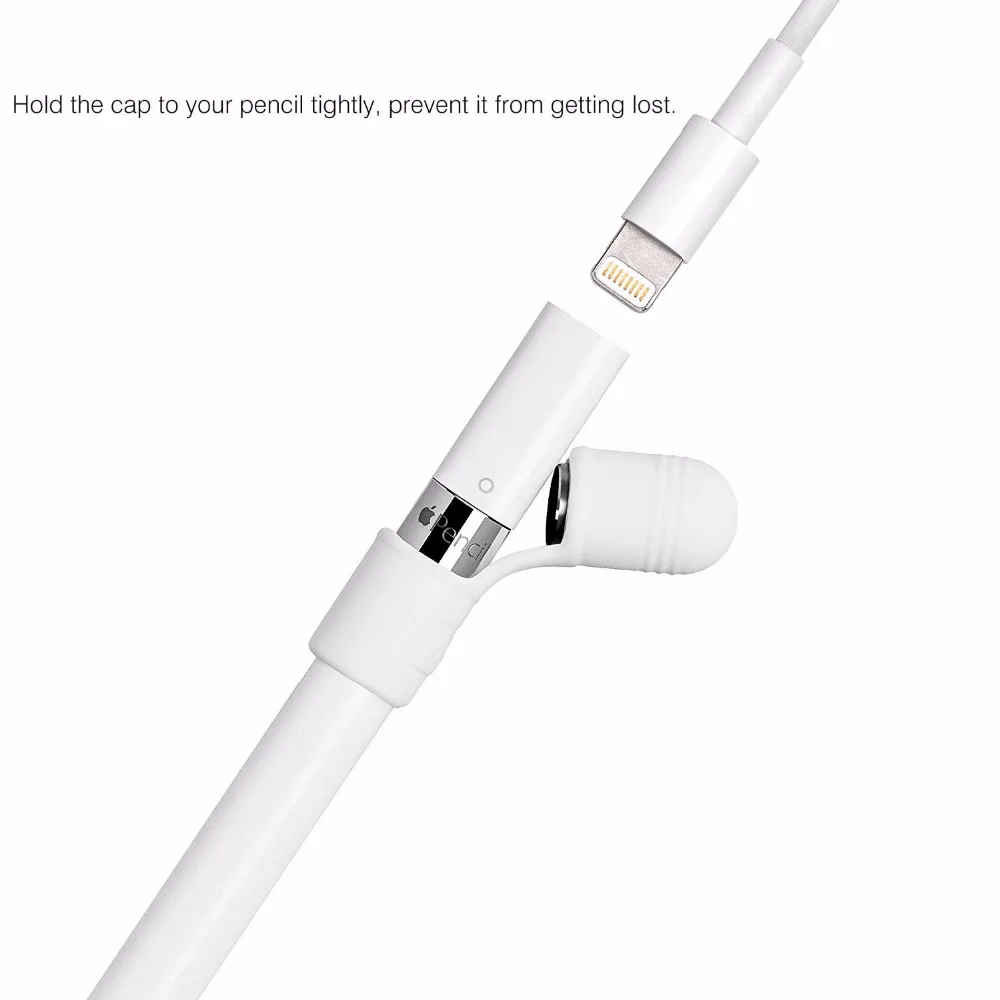 High-Quality-Silicone-Charging-Cradle-Stand-Anti-Lost-Cap-Cover-Grip-Holder-For-iPad-Pro-Apple-Pencil-Touch-Stylus-Pen-High-Quality-Silicone-Charging-Cradle-Stand-Anti-Lost-Cap-Cover-Grip-Holder-For-iPad-Pro-Ap (11)