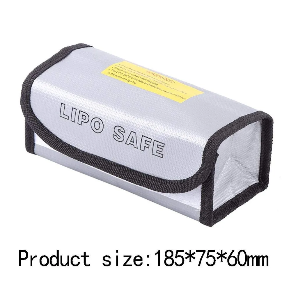 61VeEfLuBML._SL1001_