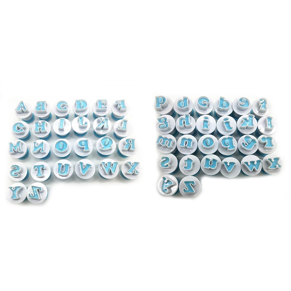 JYX1059-JYX1060-C1