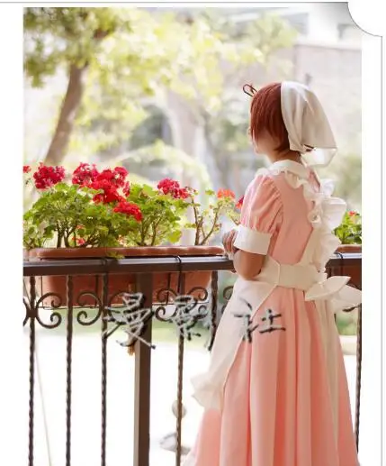 QQ20190314173340