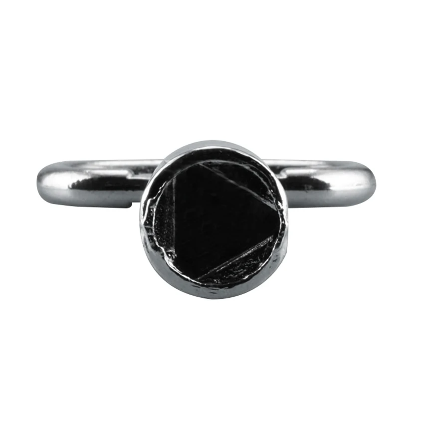 TB2Wt9XcjfguuRjy1zeXXb0KFXa_!!1909179054