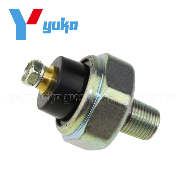 SBA185246060 Oil press Pressure Sensor sender sending unit