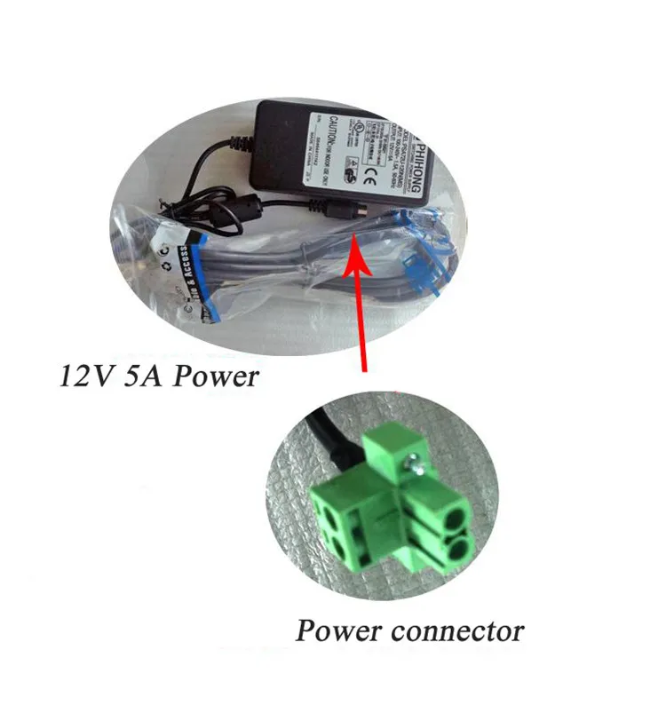 Поддержка 3G и WiFi Mini PC промышленный ПК мини настольных ПК i5 2.4 ГГц 2 г Оперативная память встраиваемых систем (lbox-2430)