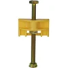 Construction Tools