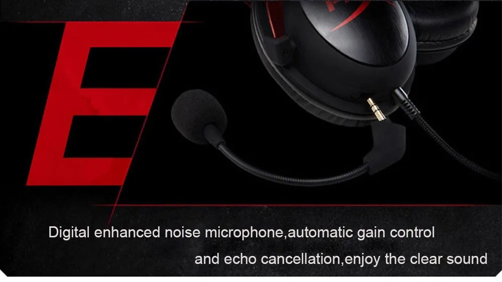 kingston-hyperX-cloud-II-headset-(26)_06