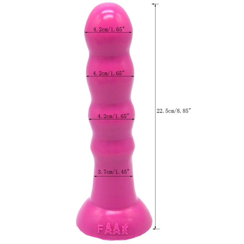 1 (1)