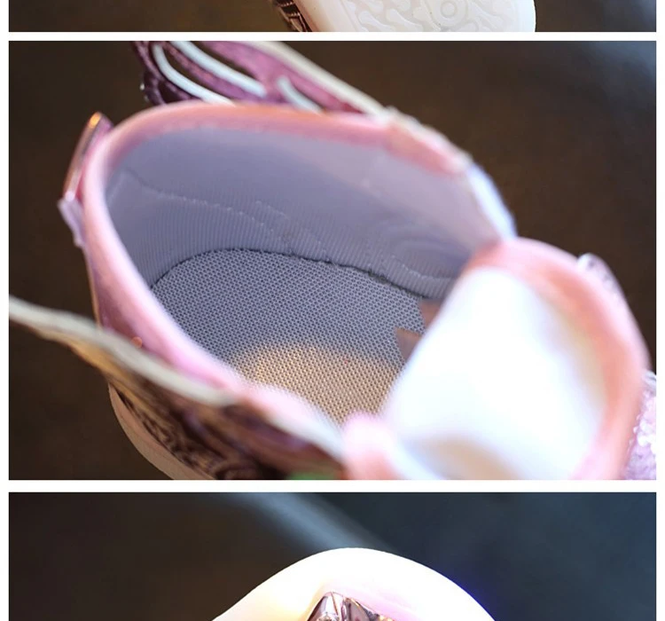 kids-led-shoes_11