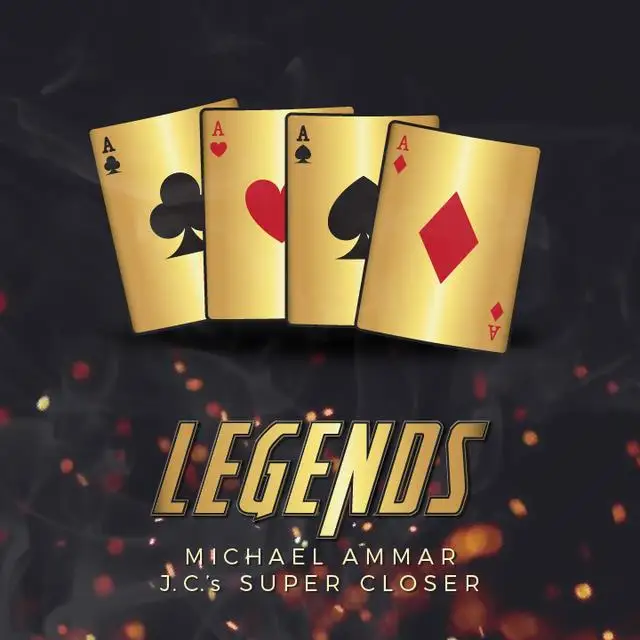 J. C.'s Super Closer by C. Вагнер волшебные трюки | Игрушки и хобби