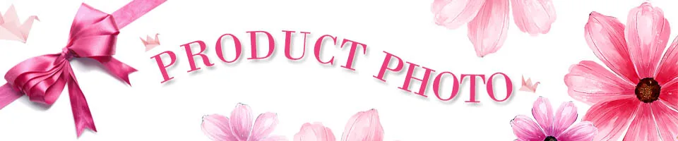 Product photo1