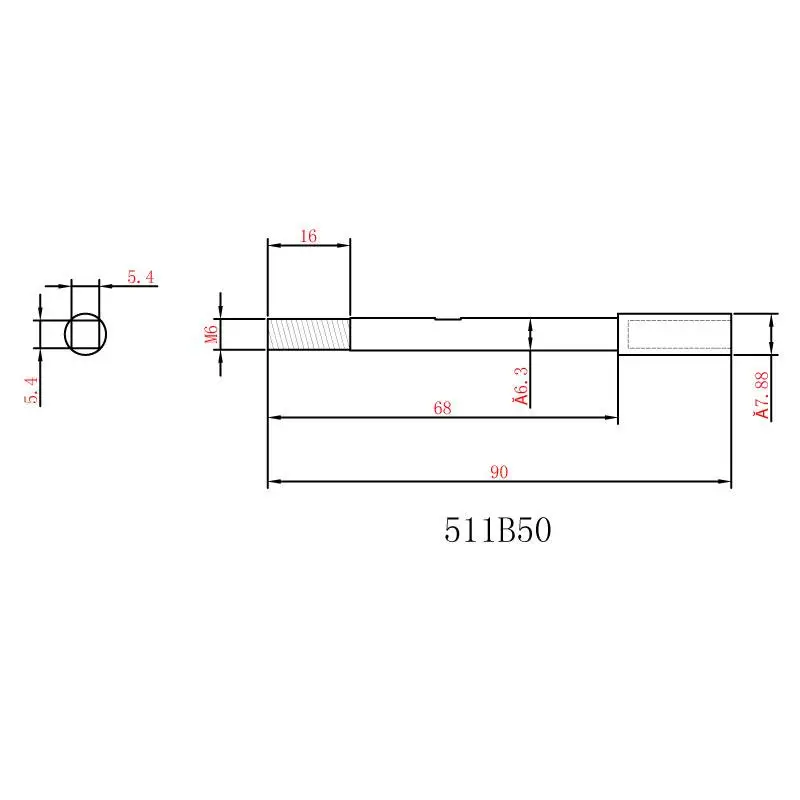 511B50