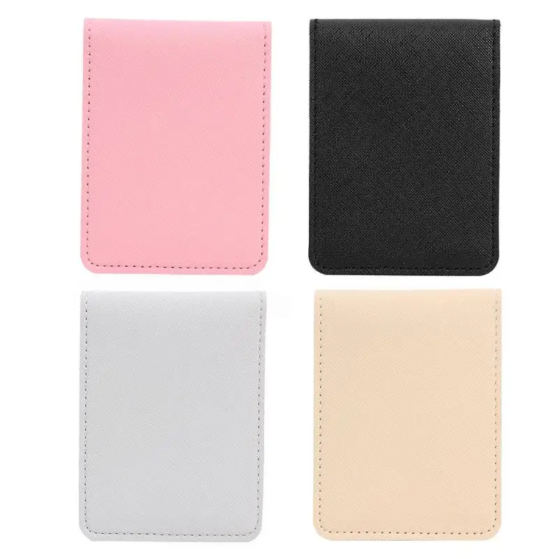 

Golf Scorebook Portable Paper Lightweight Golf Scorecard Sports Accessories for Record Golf Score Multi-function Tools