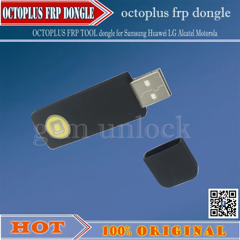 

gsmjustoncct free shipping Original 2017 NEW OCTOPLUS FRP TOOL