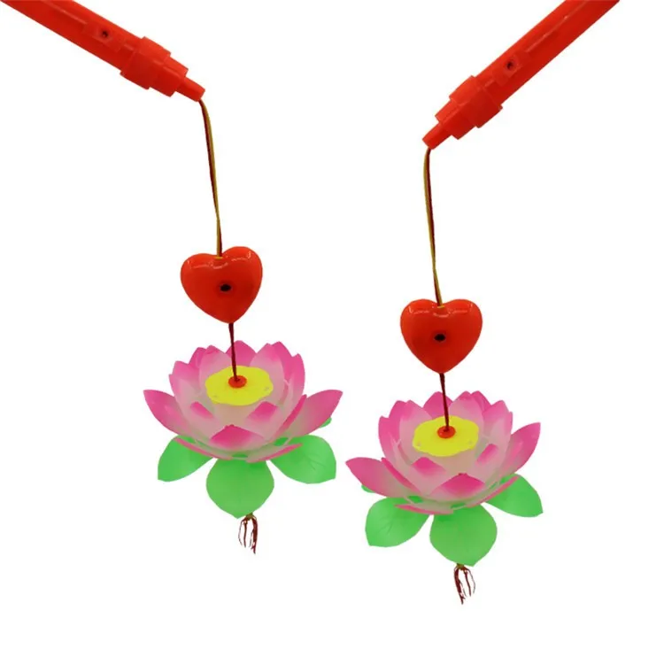 TB2y5SbuXXXXXX8XXXXXXXXXXXX_!!2823386491