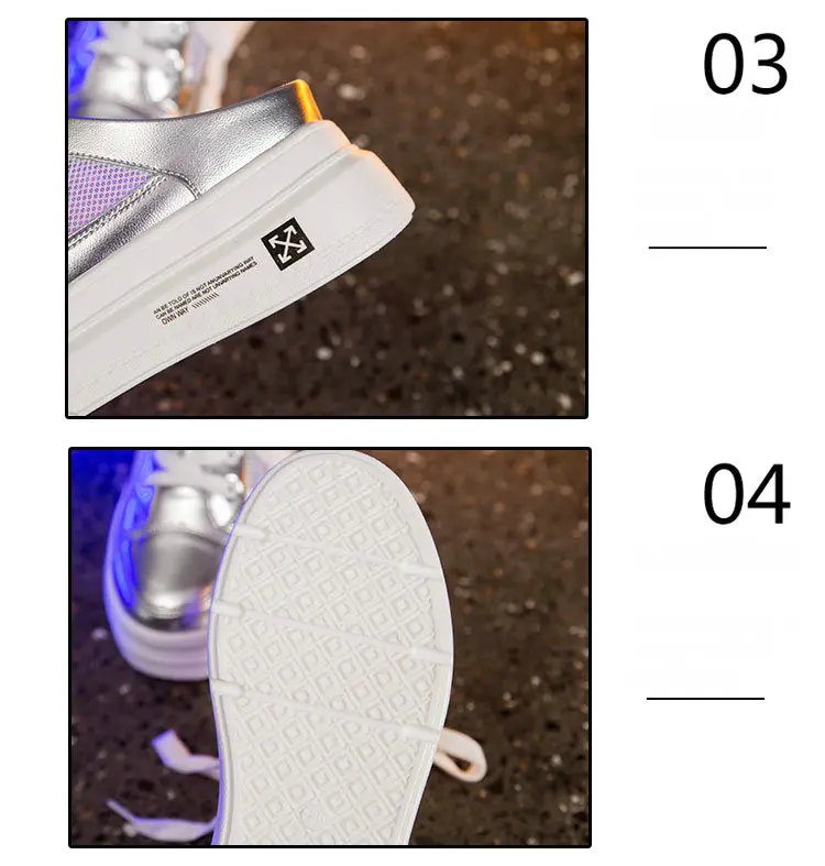 0__4_