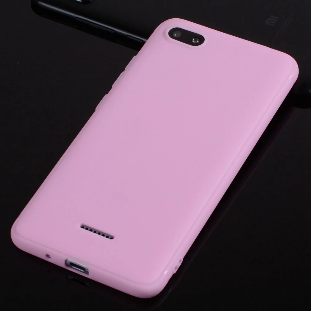 12, case Xiaomi Redmi 6A, case Redmi 6A