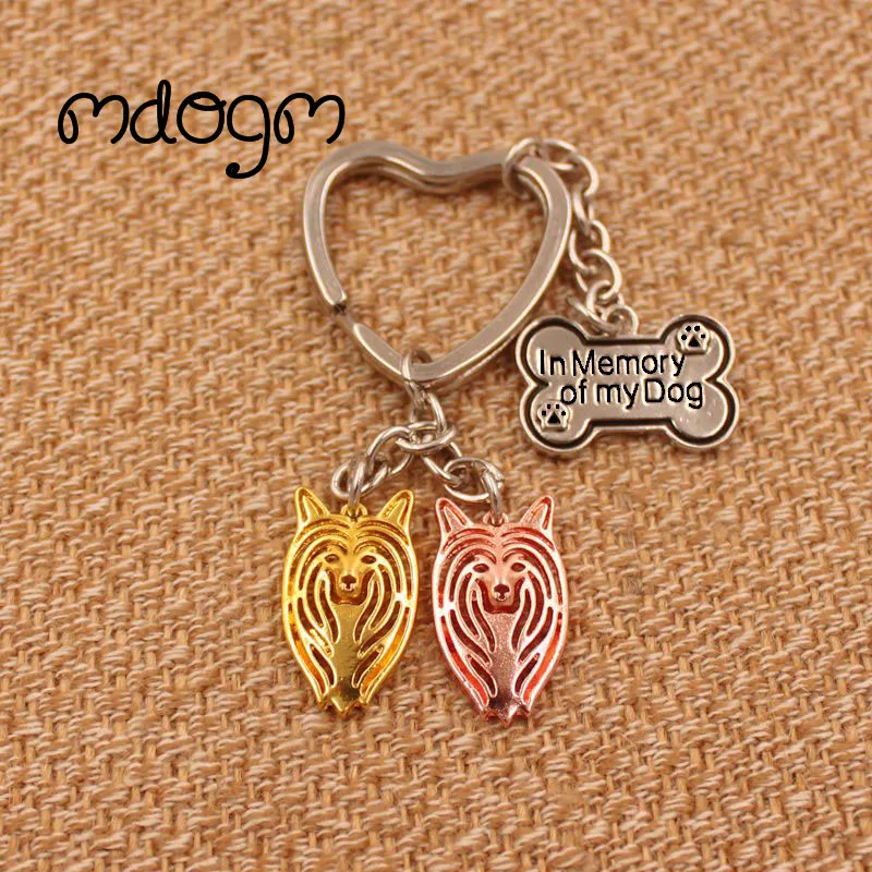 107-3