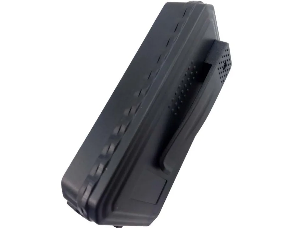 gps-tracker-for-outdoor-lone-worker-kids-senior-person-with-panic-button-SOS-KingNeed-T13 (3)