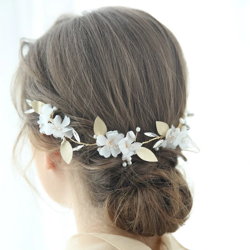 AD2294 wedding headpiece (3)