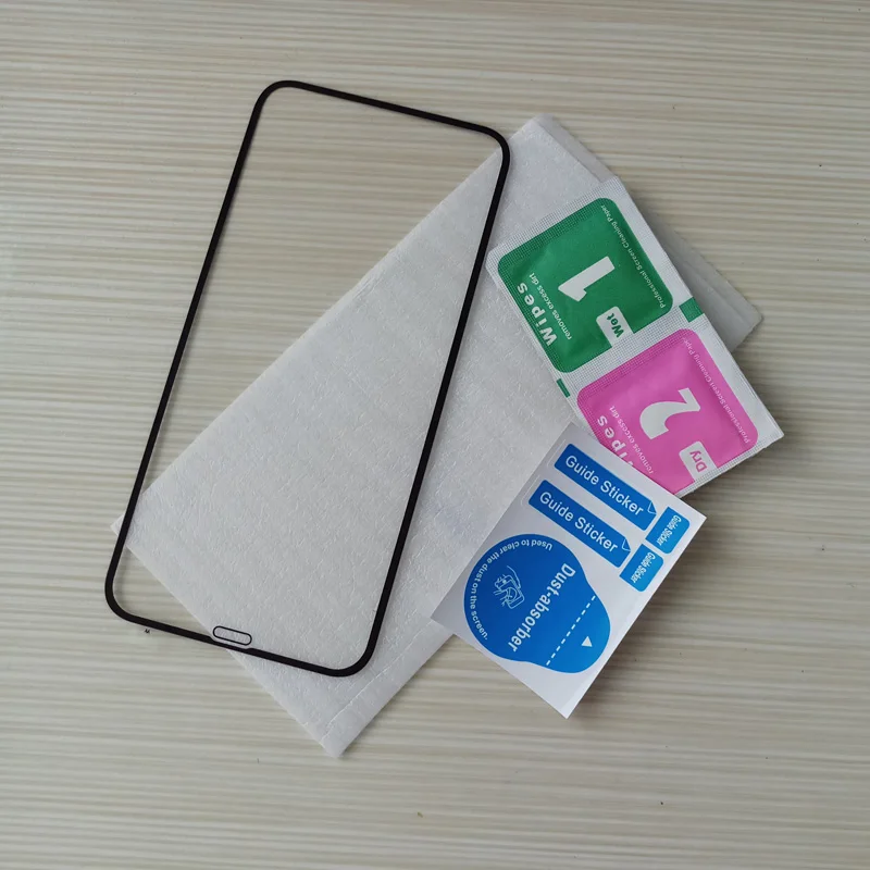 Glass iPhone 2018 (4)